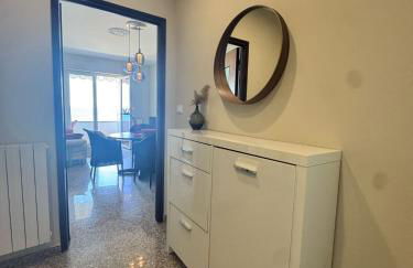 Bella vista sopra il porto! - Photo 68