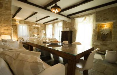 Lithos Private Estate - Foto 31