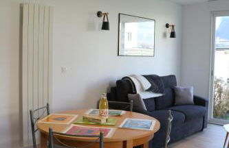 Jolie Maison en Bord de Mer à Pourville - Foto 14