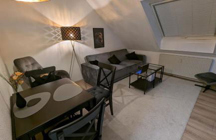 EssensStube - Gemütlich - Geräumig - Gut - Foto 9