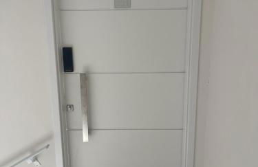 Rooftop Mendes 301 - Vista Panorâmica - Foto 29