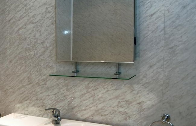 Edenhall Country House Hotel - Foto 73