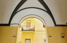 Luxury Napoli Style Apartment - Foto 20