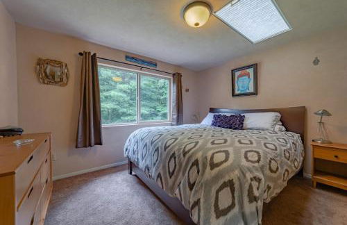 Trinidad Artist and Healing Retreat with Hot Tub - Foto 40