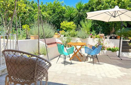 VefiÀ Procida casavacanze - Foto 46