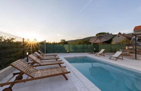 new renovation House Dinov San - Photo 2