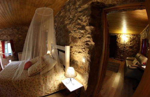 Sete Quintas - Foto 50