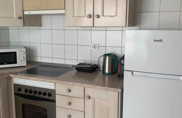 Tazacorte beach 1 floor - Foto 7