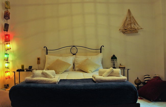 Villa Superior Kinethi - Foto 5