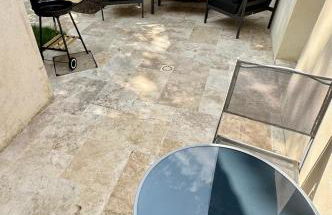 Le Chalet du Parc - Maison de charme Proche Paris - Foto 10