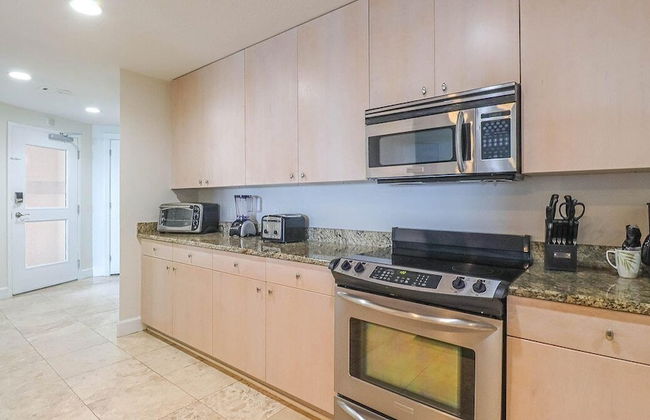 Sea Breeze - Foto 43