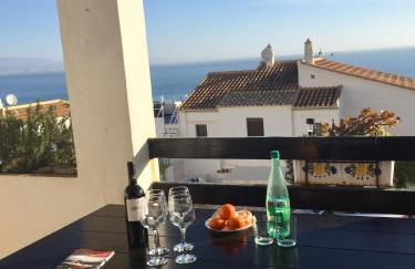 Bungalow Mediterraneo - Foto 2