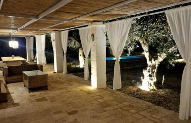 Villa Quaranta - Foto 29