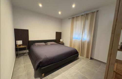 Villa Hestia - Foto 11