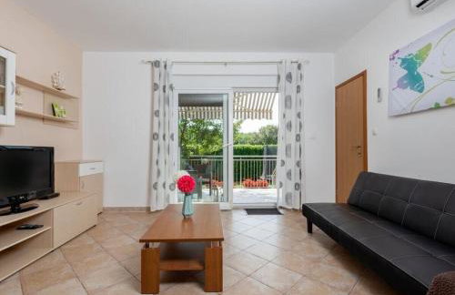 Dora Comfortable holiday residence - Foto 33