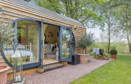 1 Bed in Upton-upon-Severn oc-t30854 - Foto 30