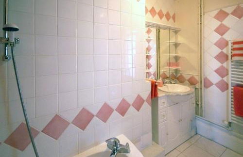 Appartements détente & nature - Domaine de La Thiau - Photo 21