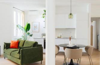 Aeterna Suites Roma - Foto 25