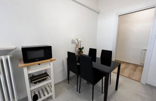 La Casa di Lara - Foto 5