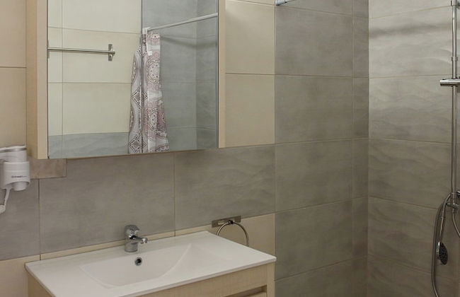 Artemissoula - Foto 72