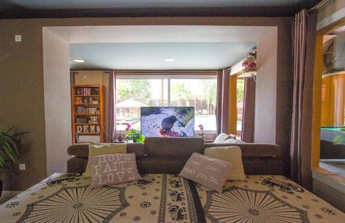 Catalunya Casas Relax and Recharge - only 34km from Barcelona! - Foto 56