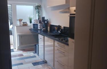 Moderne Wohnung in ruhiger Lage - Foto 12