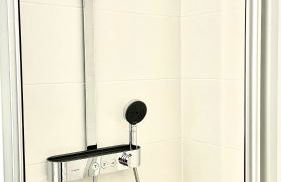 Weinquartier11 - Foto 22