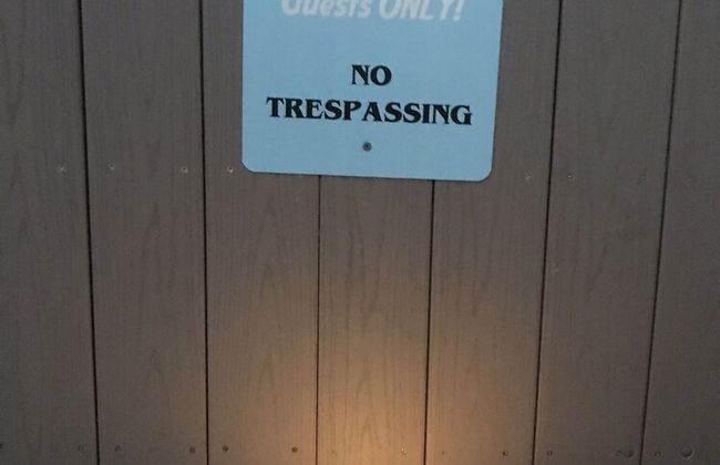 Rad's Cozy Cottage on Canal - Foto 34