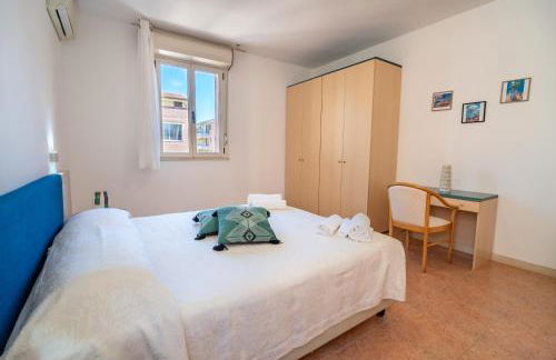 Residence La Rosa di Nettuno - Foto 38