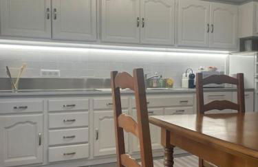 Coucher de soleil en Camargue - Foto 14