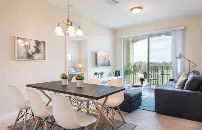 Central Elegance-spacious Beautifully Decor Condo - Foto 3