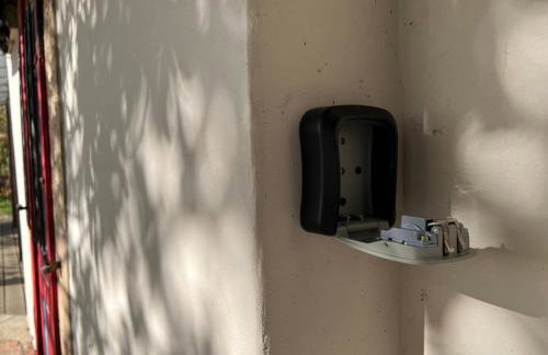 Dom po schodkach - Foto 13