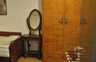 LEONIDIONHOUSES - The Lykoskufi Villas - Photo 52