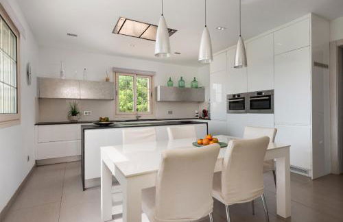 Mireia 2002 with pool and garden by BeBreeze Mallorca - Photo 26