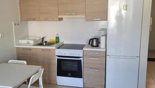 City center luxury studio - Foto 5