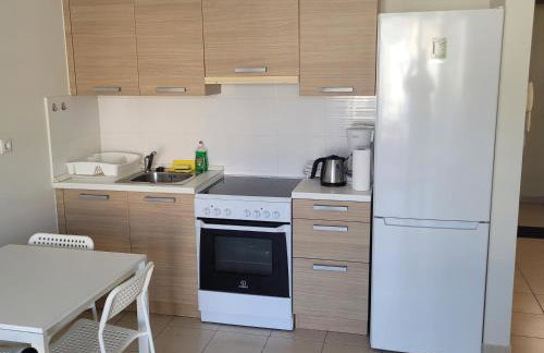 Relaxing city center west luxury studio - Foto 6