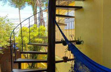 Loft Sol Nascente - Foto 17