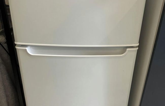 New Normal Condo in KENCHOMINAMIGUCHI - Foto 30