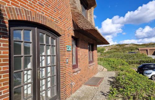 Ferienwohnung Beachside 21 - Foto 15