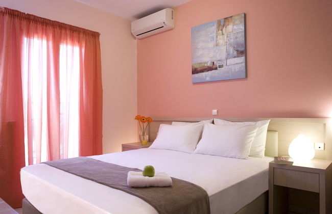 Anthemis Luxury Villas - Foto 6