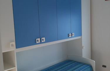 Residence Monti - Foto 7