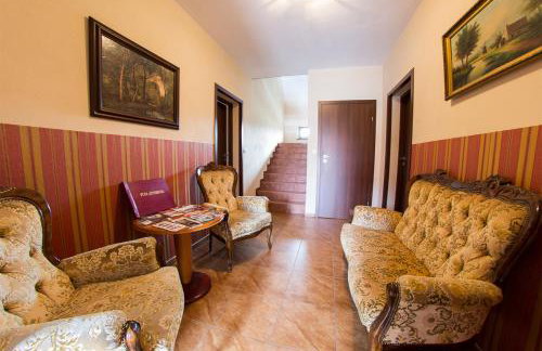 Wiśniowy Sad - Foto 12