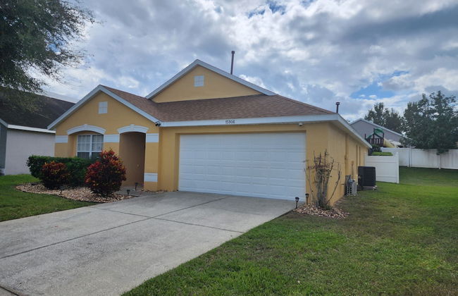 Flounder Vacation Home - Photo 61