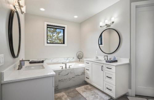 The Luxurious Ranch Life - Foto 38