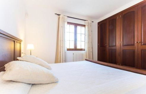 Na Llambies - Foto 36