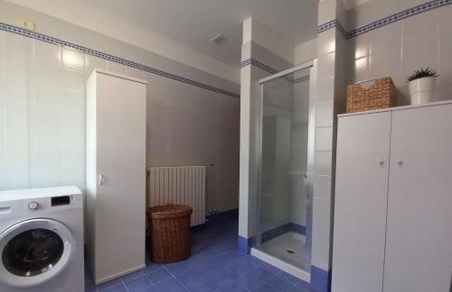 Casa vacanze La Madonnetta - Foto 18