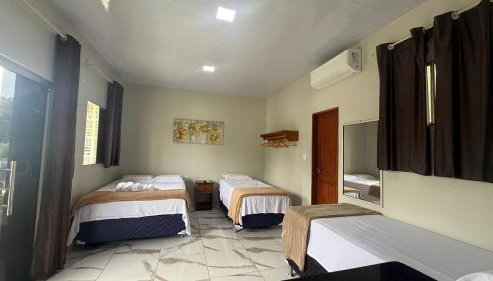 Loft da 14 - Photo 5