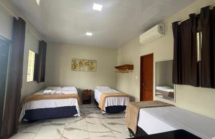 Loft da 14 - Photo 5