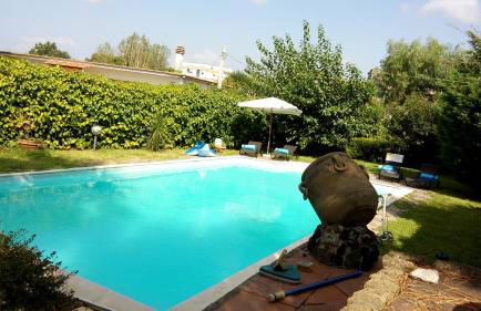 Resort Siranita - Foto 6