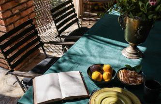 House Antica - Foto 23